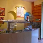 Przedsiębiorstwo 11 wizerunek BAR DOMOWE OBIADY Restauracje - Kuchnia Polska w Wrocław DS