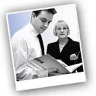 Przedsiębiorstwo 1 wizerunek BARBARA GAWROŃSKA. KANCELARIA PRAWNA LEX Radcy Prawni w Kraków MA