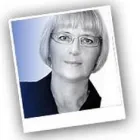 Przedsiębiorstwo 3 wizerunek BARBARA GAWROŃSKA. KANCELARIA PRAWNA LEX Radcy Prawni w Kraków MA