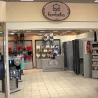 Przedsiębiorstwo 2 wizerunek BARDOTKA SALON BIELIZNY Kategoria w Wrocław DS