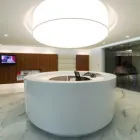 Przedsiębiorstwo 2 wizerunek BARRISOL VARSOVIE Sufity Podwieszane w Warszawa MZ