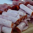 Przedsiębiorstwo 1 wizerunek BARTEK HURTOWNIA WĘDLIN DROBIU I MIĘSA Kategoria w Legnica DS