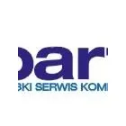 Przedsiębiorstwo 1 wizerunek BARTH w Rzeszów PK