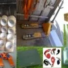 Przedsiębiorstwo 2 wizerunek ==BARTMAN=TRANS= Transport - Usługi w Słupsk PM