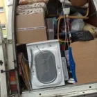 Przedsiębiorstwo 3 wizerunek ==BARTMAN=TRANS= Transport - Usługi w Słupsk PM