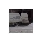 Przedsiębiorstwo 4 wizerunek ==BARTMAN=TRANS= Transport - Usługi w Słupsk PM