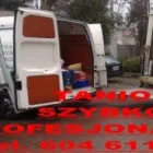 Przedsiębiorstwo 6 wizerunek ==BARTMAN=TRANS= Transport - Usługi w Słupsk PM