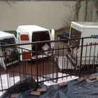 Przedsiębiorstwo 7 wizerunek ==BARTMAN=TRANS= Transport - Usługi w Słupsk PM