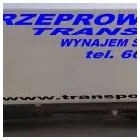 Przedsiębiorstwo 12 wizerunek ==BARTMAN=TRANS= Transport - Usługi w Słupsk PM
