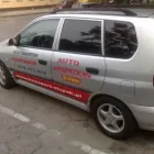 Przedsiębiorstwo 16 wizerunek ==BARTMAN=TRANS= Transport - Usługi w Słupsk PM