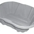 Przedsiębiorstwo 1 wizerunek BASEN SANITARNY I KACZKA SANITARNA, POJNIKI DLA CHORYCH ROWLAM S.C. Rehabilitacja w Kalisz WP