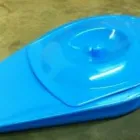 Przedsiębiorstwo 2 wizerunek BASEN SANITARNY I KACZKA SANITARNA, POJNIKI DLA CHORYCH ROWLAM S.C. Rehabilitacja w Kalisz WP