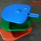 Przedsiębiorstwo 3 wizerunek BASEN SANITARNY I KACZKA SANITARNA, POJNIKI DLA CHORYCH ROWLAM S.C. Rehabilitacja w Kalisz WP