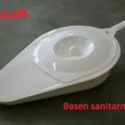 Przedsiębiorstwo 5 wizerunek BASEN SANITARNY I KACZKA SANITARNA, POJNIKI DLA CHORYCH ROWLAM S.C. Rehabilitacja w Kalisz WP