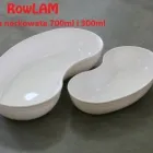 Przedsiębiorstwo 6 wizerunek BASEN SANITARNY I KACZKA SANITARNA, POJNIKI DLA CHORYCH ROWLAM S.C. Rehabilitacja w Kalisz WP