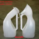 Przedsiębiorstwo 8 wizerunek BASEN SANITARNY I KACZKA SANITARNA, POJNIKI DLA CHORYCH ROWLAM S.C. Rehabilitacja w Kalisz WP