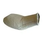 Przedsiębiorstwo 10 wizerunek BASEN SANITARNY I KACZKA SANITARNA, POJNIKI DLA CHORYCH ROWLAM S.C. Rehabilitacja w Kalisz WP