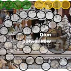 Przedsiębiorstwo 2 wizerunek BASIOWE GRY PLANSZOWE Zabawki - Detal w Warszawa MZ