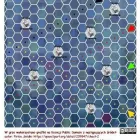 Przedsiębiorstwo 5 wizerunek BASIOWE GRY PLANSZOWE Zabawki - Detal w Warszawa MZ