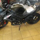 Przedsiębiorstwo 1 wizerunek BASKO - MOTOBASKO Quady w Katowice SL