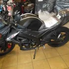 Przedsiębiorstwo 2 wizerunek BASKO - MOTOBASKO Quady w Katowice SL