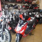 Przedsiębiorstwo 3 wizerunek BASKO - MOTOBASKO Quady w Katowice SL