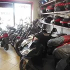 Przedsiębiorstwo 7 wizerunek BASKO - MOTOBASKO Quady w Katowice SL