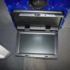 Przedsiębiorstwo 7 wizerunek BASTER Samochody - Akcesoria, Części Zamienne - Detal w Kraków MA