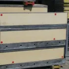 Przedsiębiorstwo 6 wizerunek BAU TRADE SP. Z O.O. Rusztowania, Szalunki w Liszki MA