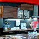 Przedsiębiorstwo 1 wizerunek BAUFORMAT.OPOLE Meble - Produkcja, Sprzedaż w Opole OP