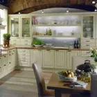 Przedsiębiorstwo 3 wizerunek BAUFORMAT.OPOLE Meble - Produkcja, Sprzedaż w Opole OP