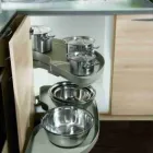 Przedsiębiorstwo 4 wizerunek BAUFORMAT.OPOLE Meble - Produkcja, Sprzedaż w Opole OP