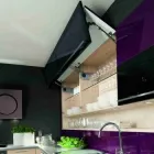 Przedsiębiorstwo 5 wizerunek BAUFORMAT.OPOLE Meble - Produkcja, Sprzedaż w Opole OP