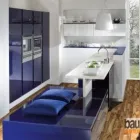 Przedsiębiorstwo 6 wizerunek BAUFORMAT.OPOLE Meble - Produkcja, Sprzedaż w Opole OP