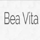 Przedsiębiorstwo 1 wizerunek BEA-VITA BEATA KUNIKOWSKA GABINET TERAPEUTYCZY Ośrodki Rehabilitacyjno - Wczasowe w Łódź LD