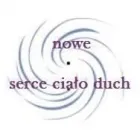 Przedsiębiorstwo 3 wizerunek BEA-VITA BEATA KUNIKOWSKA GABINET TERAPEUTYCZY Ośrodki Rehabilitacyjno - Wczasowe w Łódź LD