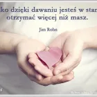 Przedsiębiorstwo 4 wizerunek BEA-VITA BEATA KUNIKOWSKA GABINET TERAPEUTYCZY Ośrodki Rehabilitacyjno - Wczasowe w Łódź LD