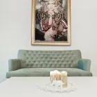 Przedsiębiorstwo 4 wizerunek BEAUTY&BIO CENTRUM ZDROWIA I URODY Odchudzanie w Kraków MA