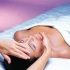 Przedsiębiorstwo 5 wizerunek BEAUTY&BIO CENTRUM ZDROWIA I URODY Odchudzanie w Kraków MA