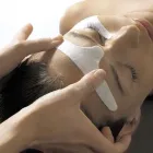 Przedsiębiorstwo 7 wizerunek BEAUTY&BIO CENTRUM ZDROWIA I URODY Odchudzanie w Kraków MA