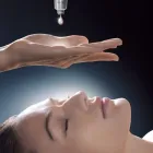 Przedsiębiorstwo 13 wizerunek BEAUTY&BIO CENTRUM ZDROWIA I URODY Odchudzanie w Kraków MA