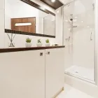 Przedsiębiorstwo 15 wizerunek BEAUTY&BIO CENTRUM ZDROWIA I URODY Odchudzanie w Kraków MA