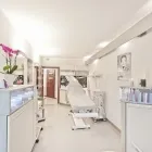 Przedsiębiorstwo 16 wizerunek BEAUTY&BIO CENTRUM ZDROWIA I URODY Odchudzanie w Kraków MA