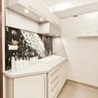 Przedsiębiorstwo 17 wizerunek BEAUTY&BIO CENTRUM ZDROWIA I URODY Odchudzanie w Kraków MA