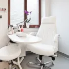 Przedsiębiorstwo 18 wizerunek BEAUTY&BIO CENTRUM ZDROWIA I URODY Odchudzanie w Kraków MA