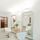 Przedsiębiorstwo 19 wizerunek BEAUTY&BIO CENTRUM ZDROWIA I URODY Odchudzanie w Kraków MA