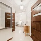 Przedsiębiorstwo 20 wizerunek BEAUTY&BIO CENTRUM ZDROWIA I URODY Odchudzanie w Kraków MA