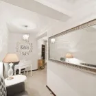 Przedsiębiorstwo 21 wizerunek BEAUTY&BIO CENTRUM ZDROWIA I URODY Odchudzanie w Kraków MA