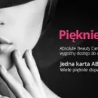 Przedsiębiorstwo 1 wizerunek BEAUTY CARD SYSTEM Styliści, Projektanci, Wizażyści w Warszawa MZ