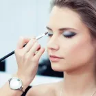 Przedsiębiorstwo 1 wizerunek BEAUTY SECRET JUSTYNA SZUMSKA Kosmetyka - Usługi w Warszawa MZ